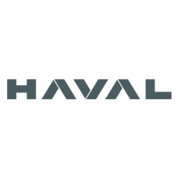 Brand-Logo