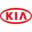 Brand-Logo