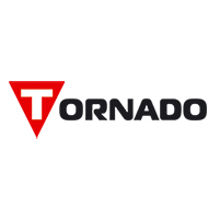 TORNADO, логотип, фото, лого