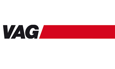 VAG, логотип, фото, лого