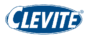 CLEVITE, логотип, фото, лого