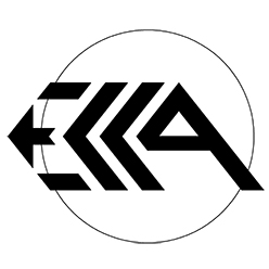 EKKA FILTER, логотип, фото, лого