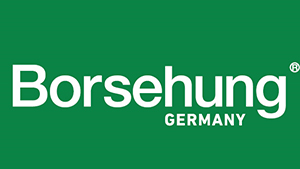 BORSEHUNG, логотип, фото, лого