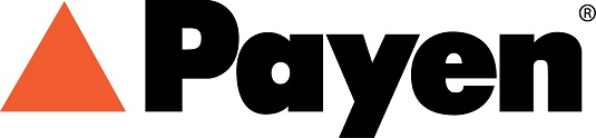 PAYEN, логотип, фото, лого