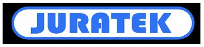 JURATEK, логотип, фото, лого
