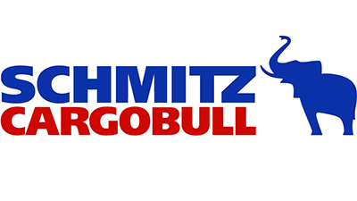 Schmitz Cargobull, логотип, фото, лого