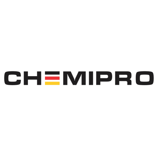CHEMIPRO, логотип, фото, лого