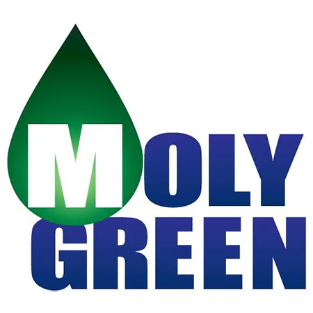 MOLYGREEN, логотип, фото, лого