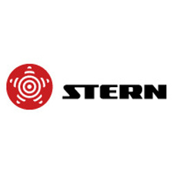STERN, логотип, фото, лого