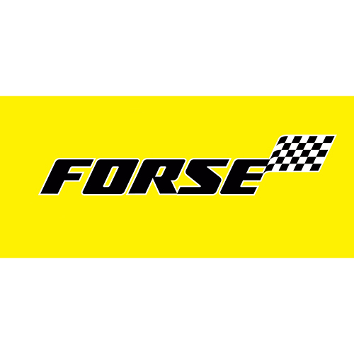 FORSE, логотип, фото, лого