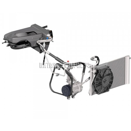 АВГУСТ, фото, продукция, фото продукции, фото запчастей, стикер, фото стикера пример, фотография, образец