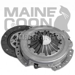 MAINE COON, фото, продукция, фото продукции, фото запчастей, стикер, фото стикера пример, фотография, образец