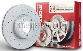 OTTO ZIMMERMANN, фото, продукция, фото продукции, фото запчастей, стикер, фото стикера пример, фотография, образец