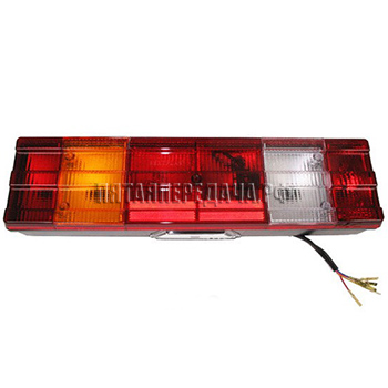 MARS TECH, фото, продукция, фото продукции, фото запчастей, стикер, фото стикера пример, фотография, образец