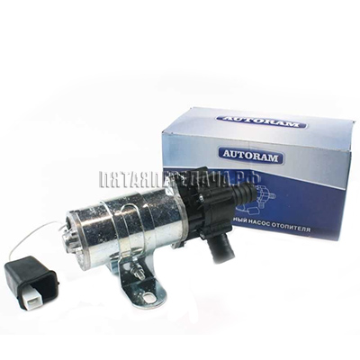 AUTORAM, фото, продукция, фото продукции, фото запчастей, стикер, фото стикера пример, фотография, образец