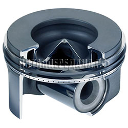 Starkmeister, фото, продукция, фото продукции, фото запчастей, стикер, фото стикера пример, фотография, образец