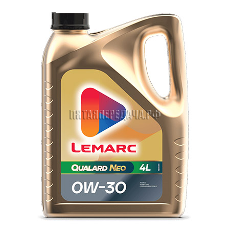 Lemarc, фото, продукция, фото продукции, фото запчастей, стикер, фото стикера пример, фотография, образец
