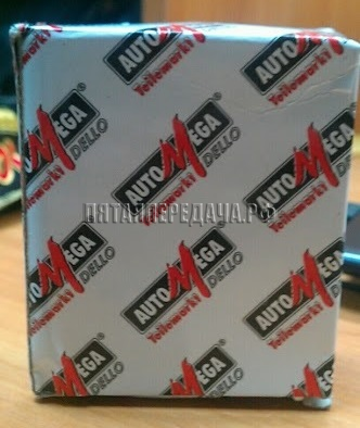 DELLO / AUTOMEGA, фото, продукция, фото продукции, фото запчастей, стикер, фото стикера пример, фотография, образец